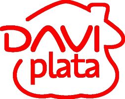 daviplata