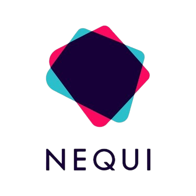 Nequi