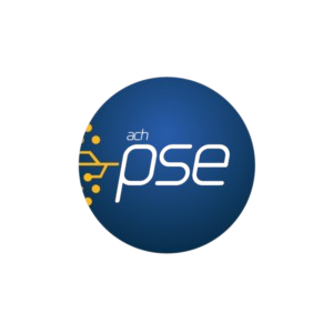PSE